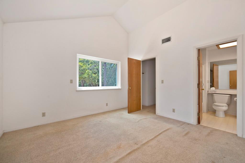 Detail Gallery Image 25 of 47 For 480 Ridgeback Ln, Colfax,  CA 95713 - 3 Beds | 2 Baths