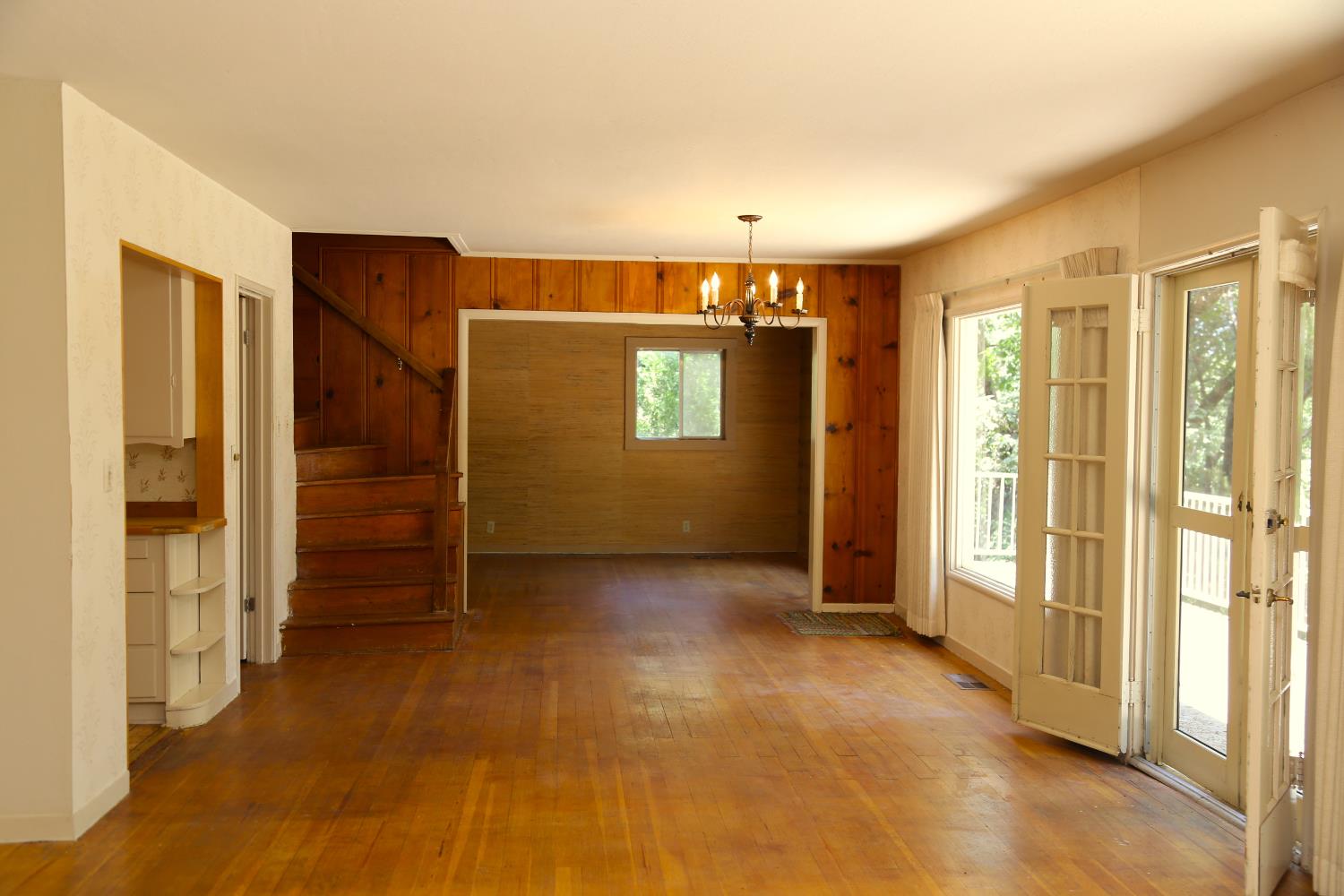 Detail Gallery Image 15 of 71 For 2840 Gardella Ln, Camino,  CA 95709 - 3 Beds | 2 Baths