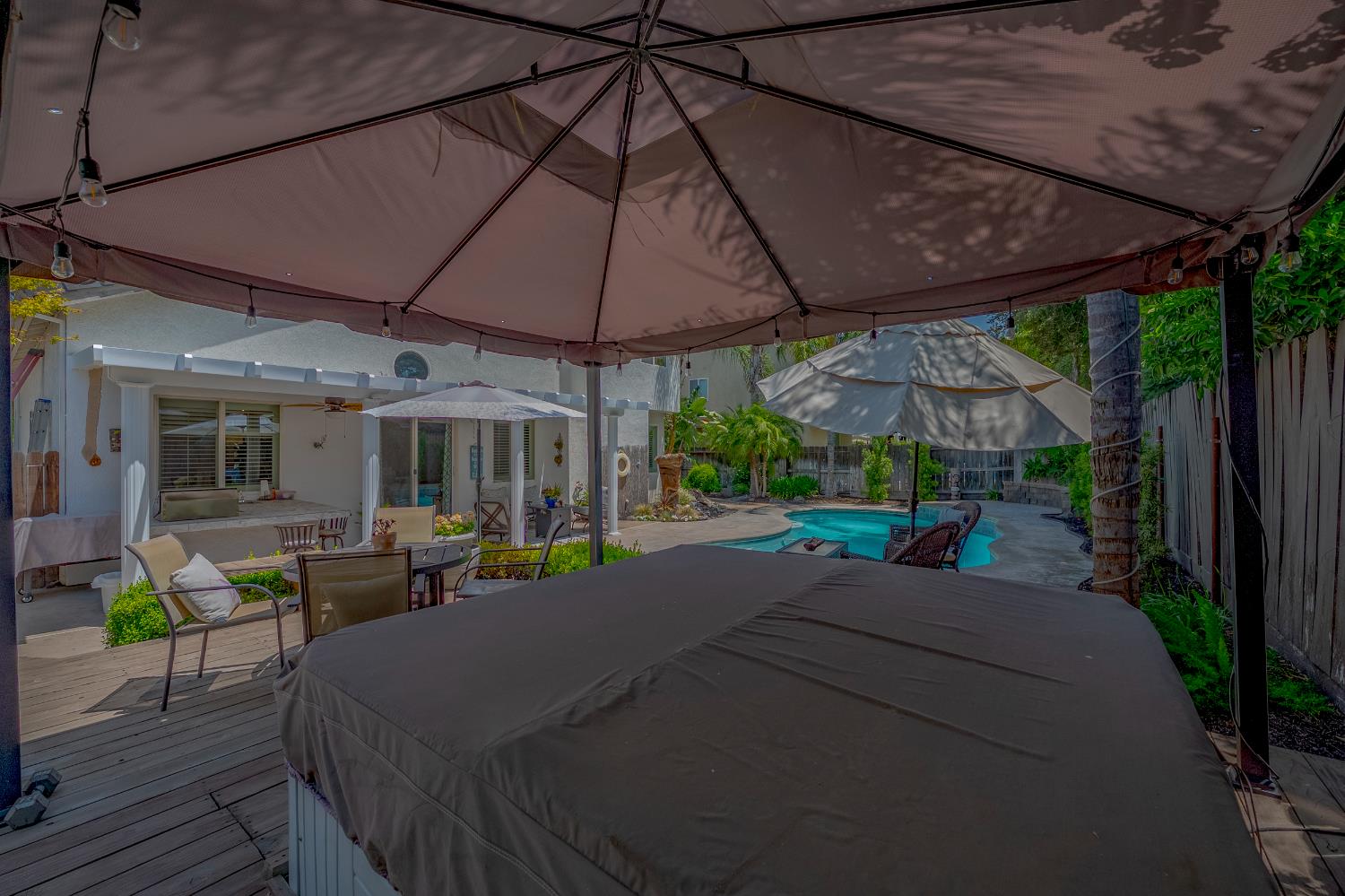 Detail Gallery Image 56 of 64 For 1122 Moonbeam Way, Turlock,  CA 95382 - 4 Beds | 2/1 Baths
