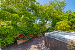 Detail Gallery Image 61 of 71 For 20327 Starr King Dr, Soulsbyville,  CA 95372 - 4 Beds | 2/1 Baths