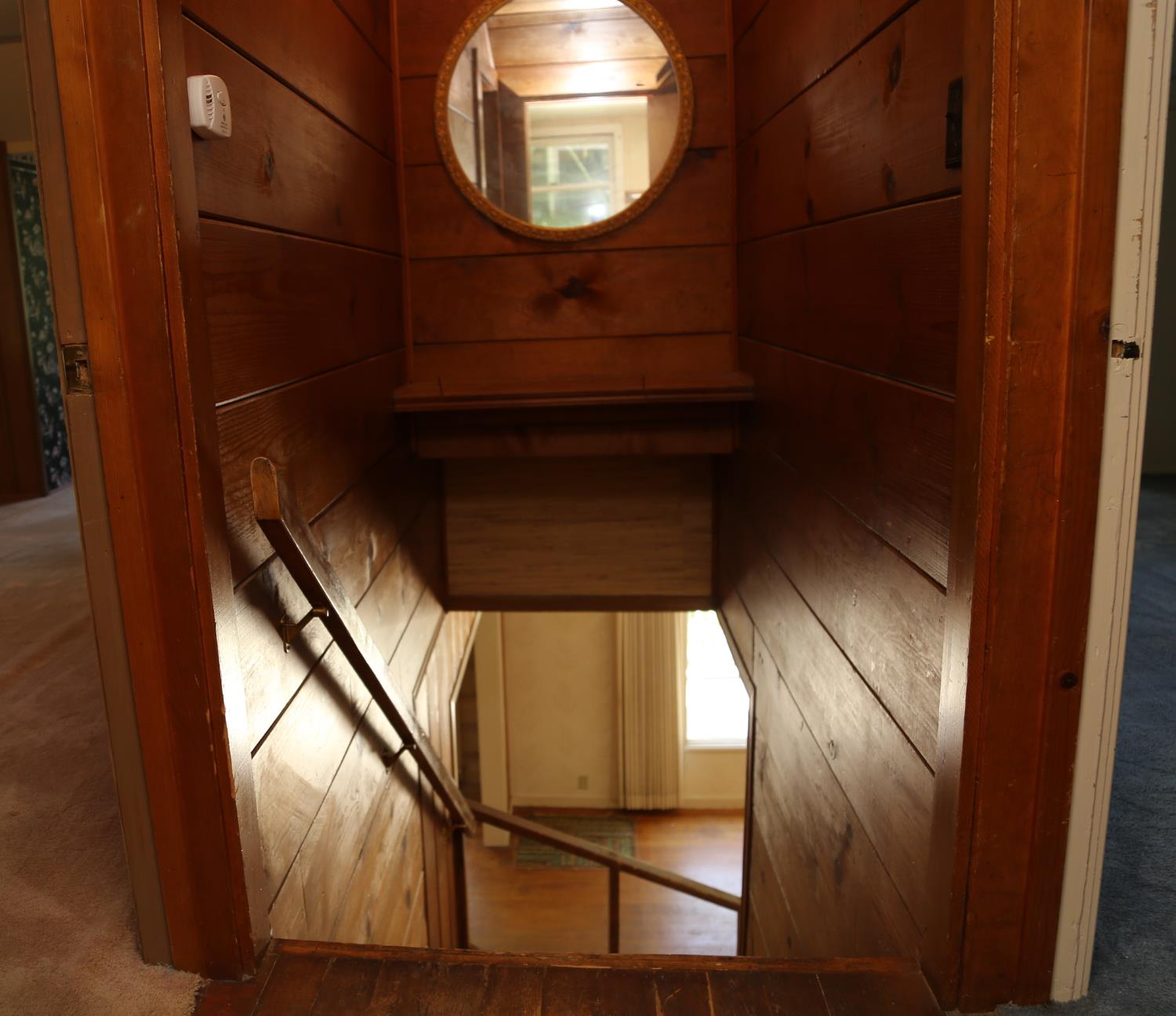 Detail Gallery Image 45 of 71 For 2840 Gardella Ln, Camino,  CA 95709 - 3 Beds | 2 Baths