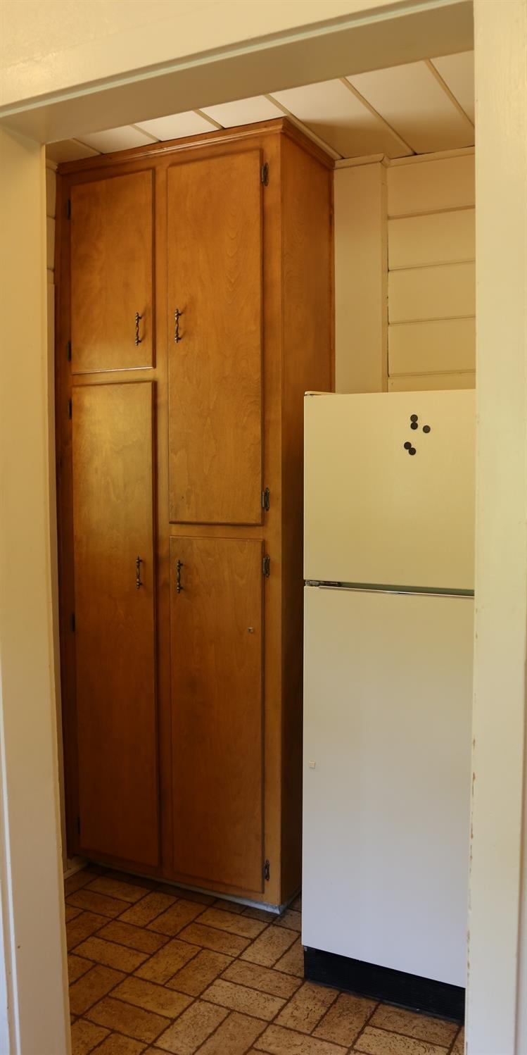 Detail Gallery Image 30 of 71 For 2840 Gardella Ln, Camino,  CA 95709 - 3 Beds | 2 Baths