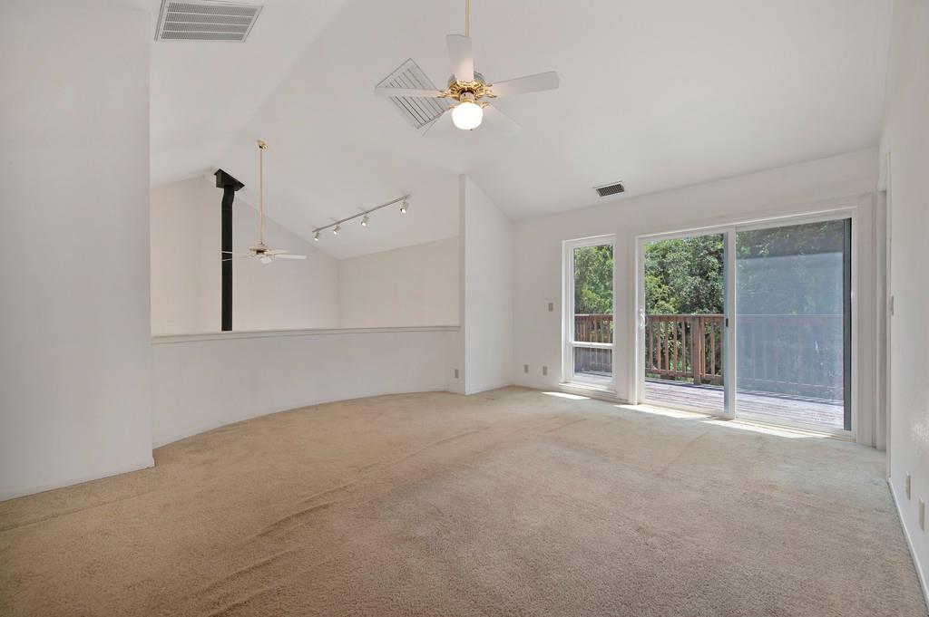 Detail Gallery Image 24 of 47 For 480 Ridgeback Ln, Colfax,  CA 95713 - 3 Beds | 2 Baths