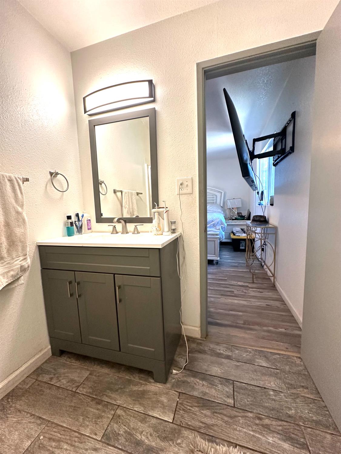 Detail Gallery Image 15 of 17 For 1165 Boxwood Way, Turlock,  CA 95380 - 3 Beds | 2 Baths