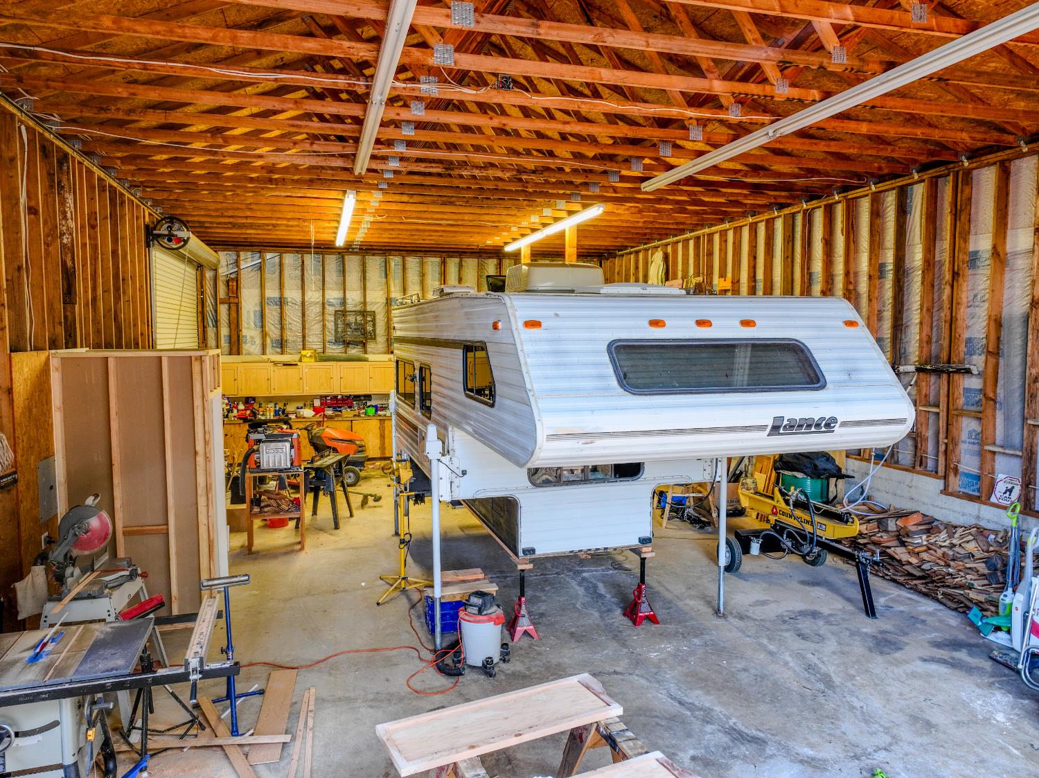 Detail Gallery Image 59 of 91 For 16160 Willow Glen Rd, Brownsville,  CA 95919 - 3 Beds | 3/1 Baths
