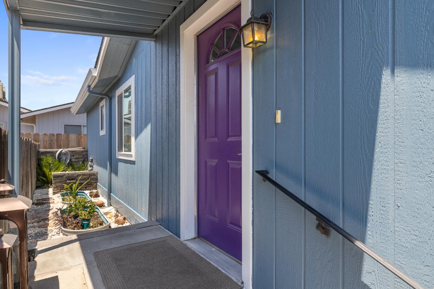 Detail Gallery Image 1 of 46 For 2755 N Walnut Rd #127,  Turlock,  CA 95382 - 3 Beds | 2 Baths