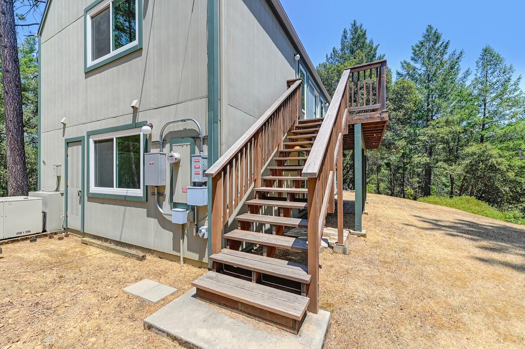 Detail Gallery Image 33 of 47 For 480 Ridgeback Ln, Colfax,  CA 95713 - 3 Beds | 2 Baths