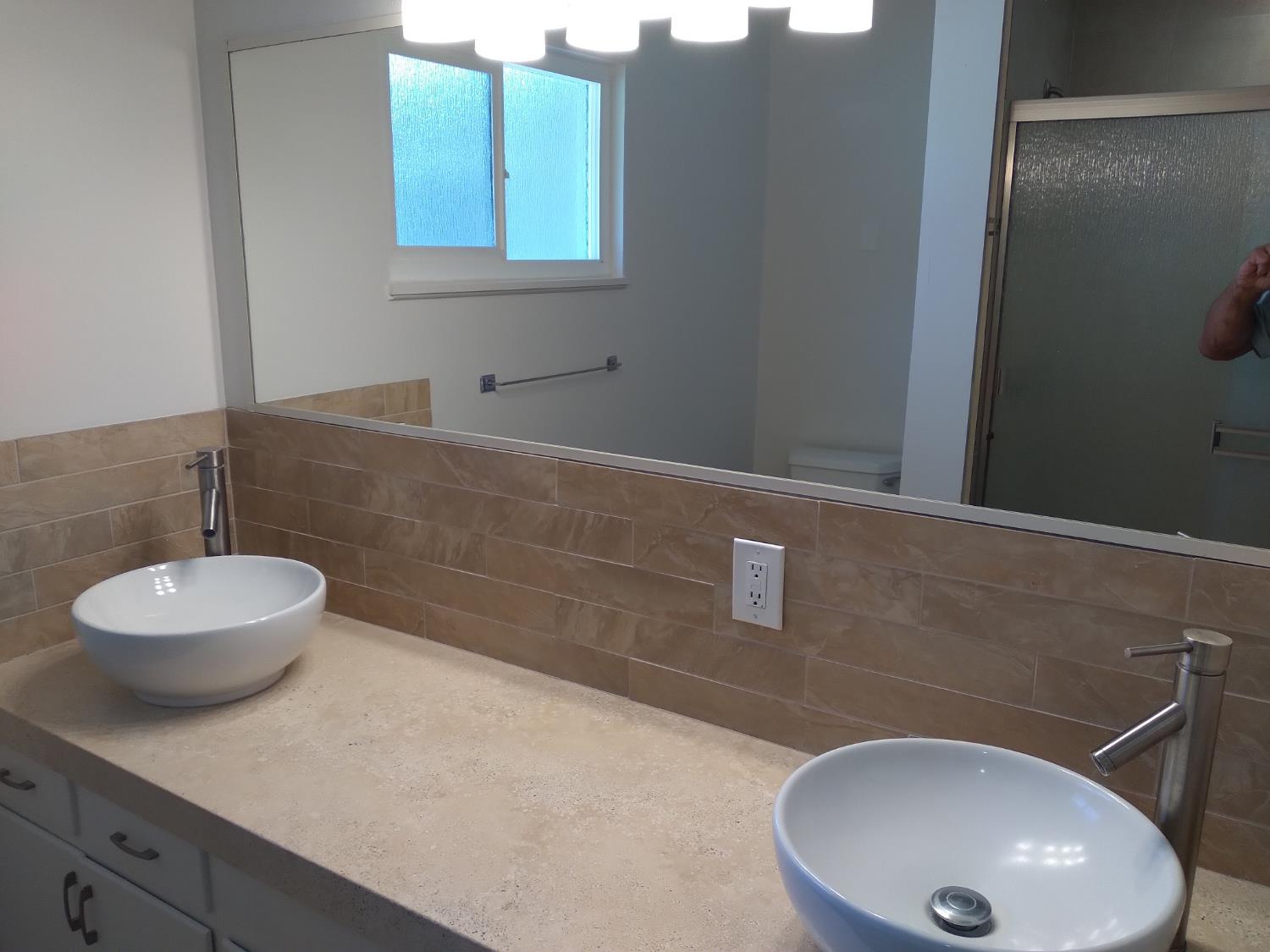 Detail Gallery Image 14 of 26 For 1585 Redwood Ave, Atwater,  CA 95301 - 3 Beds | 2 Baths