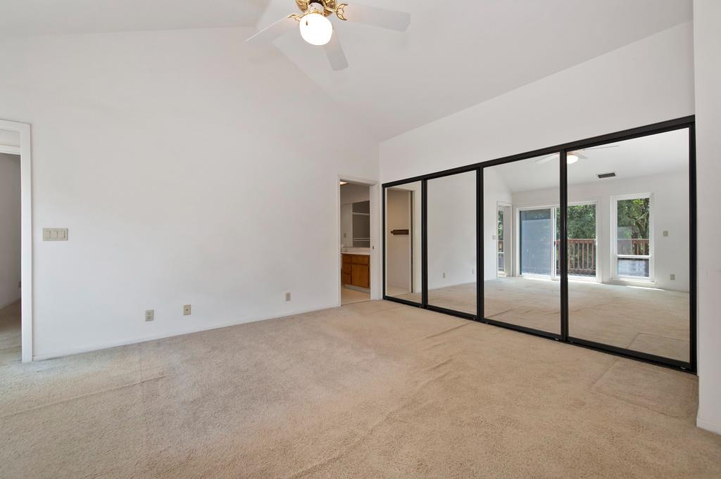 Detail Gallery Image 22 of 47 For 480 Ridgeback Ln, Colfax,  CA 95713 - 3 Beds | 2 Baths