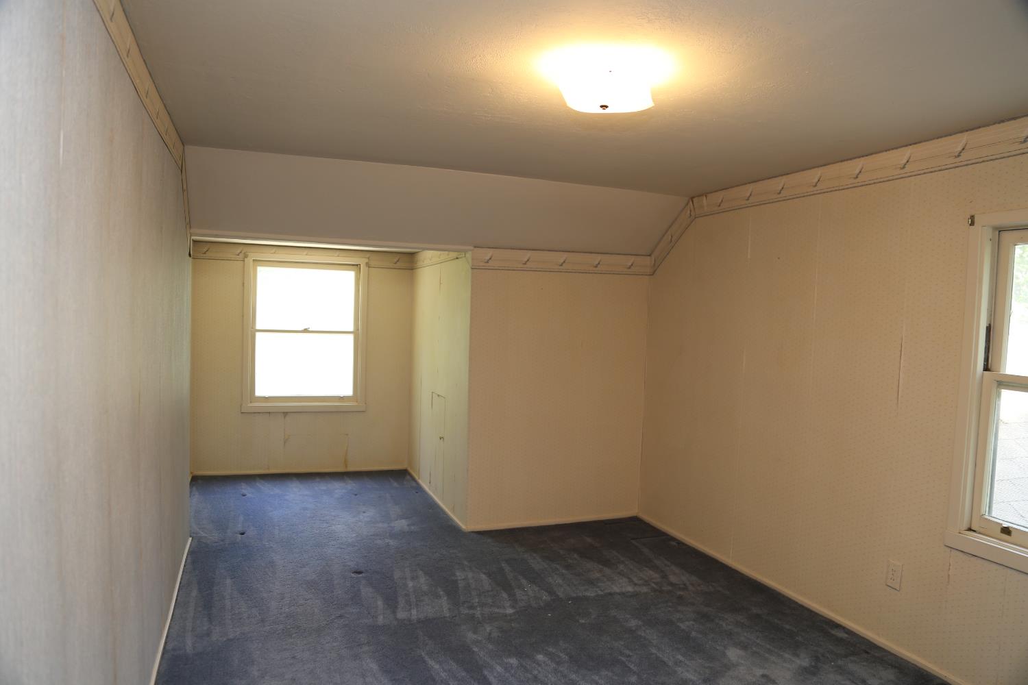 Detail Gallery Image 39 of 71 For 2840 Gardella Ln, Camino,  CA 95709 - 3 Beds | 2 Baths