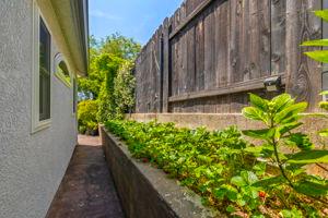 Detail Gallery Image 66 of 71 For 20327 Starr King Dr, Soulsbyville,  CA 95372 - 4 Beds | 2/1 Baths
