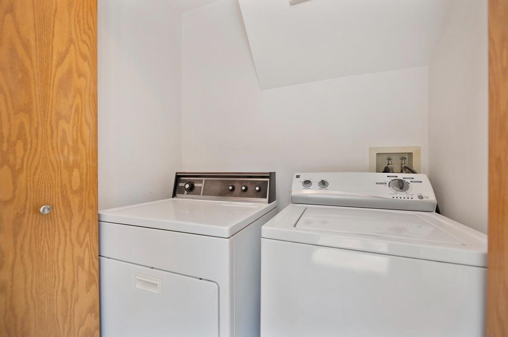 Detail Gallery Image 20 of 47 For 480 Ridgeback Ln, Colfax,  CA 95713 - 3 Beds | 2 Baths