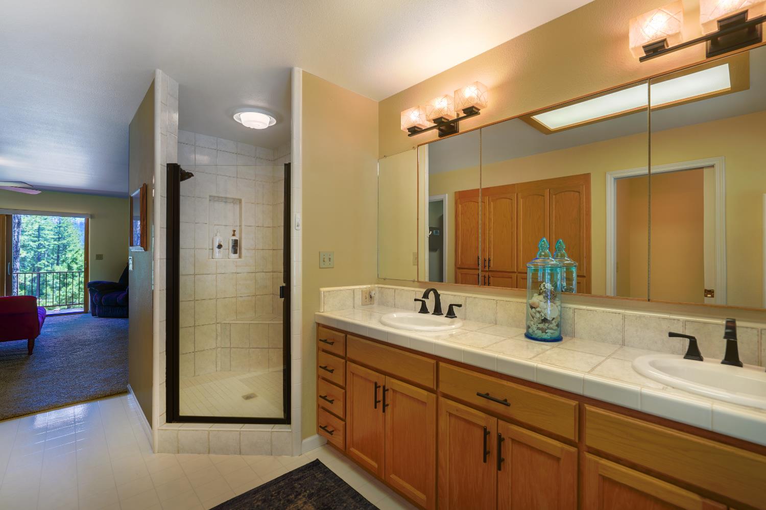 Detail Gallery Image 86 of 91 For 16160 Willow Glen Rd, Brownsville,  CA 95919 - 3 Beds | 3/1 Baths