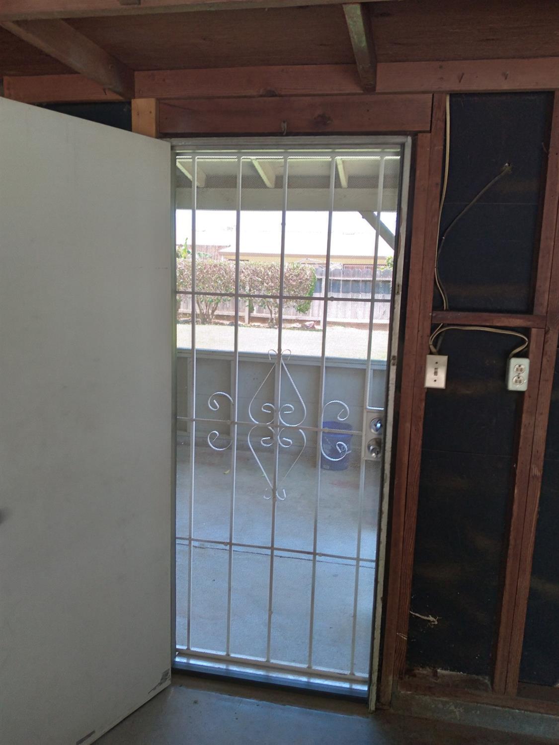 Detail Gallery Image 25 of 26 For 1585 Redwood Ave, Atwater,  CA 95301 - 3 Beds | 2 Baths