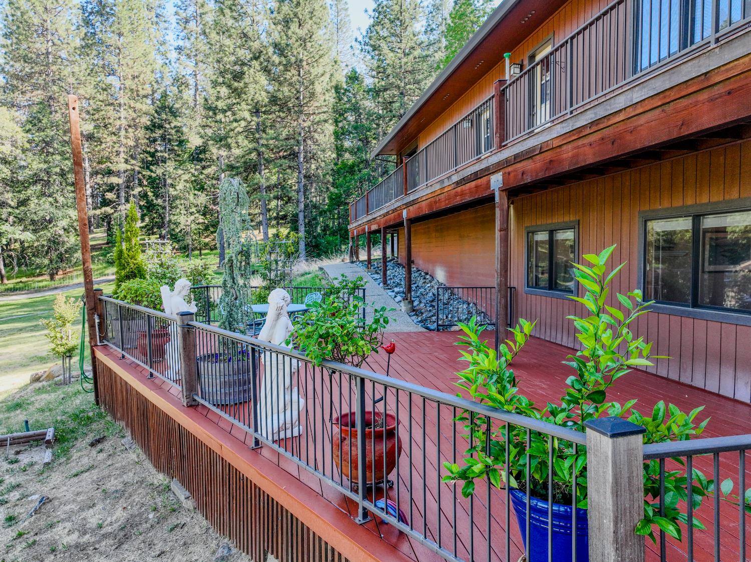 Detail Gallery Image 49 of 91 For 16160 Willow Glen Rd, Brownsville,  CA 95919 - 3 Beds | 3/1 Baths