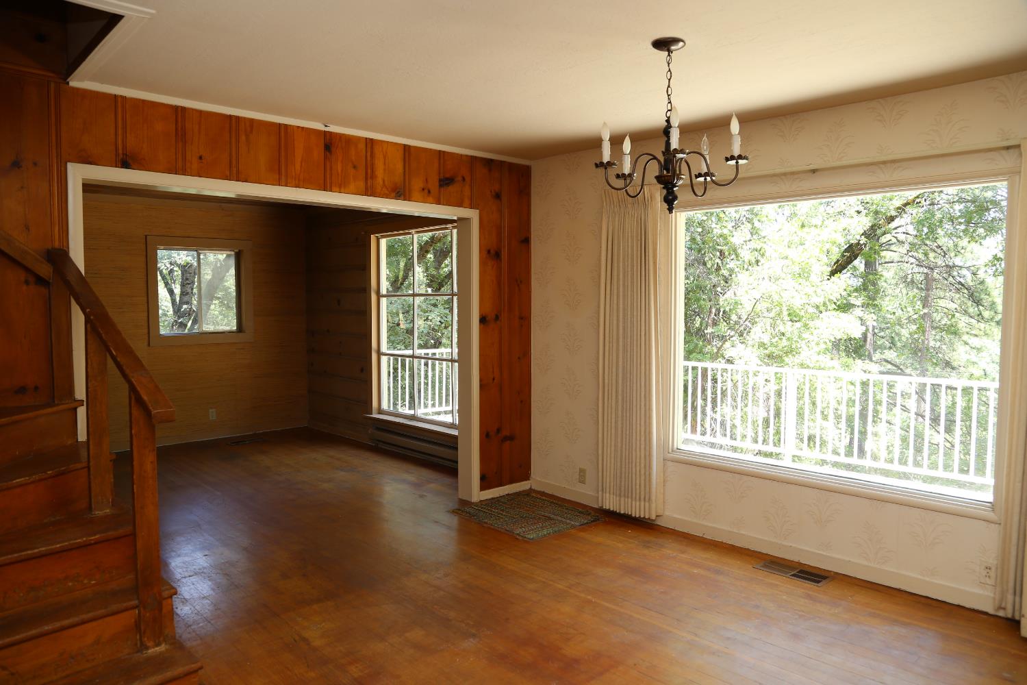 Detail Gallery Image 20 of 71 For 2840 Gardella Ln, Camino,  CA 95709 - 3 Beds | 2 Baths