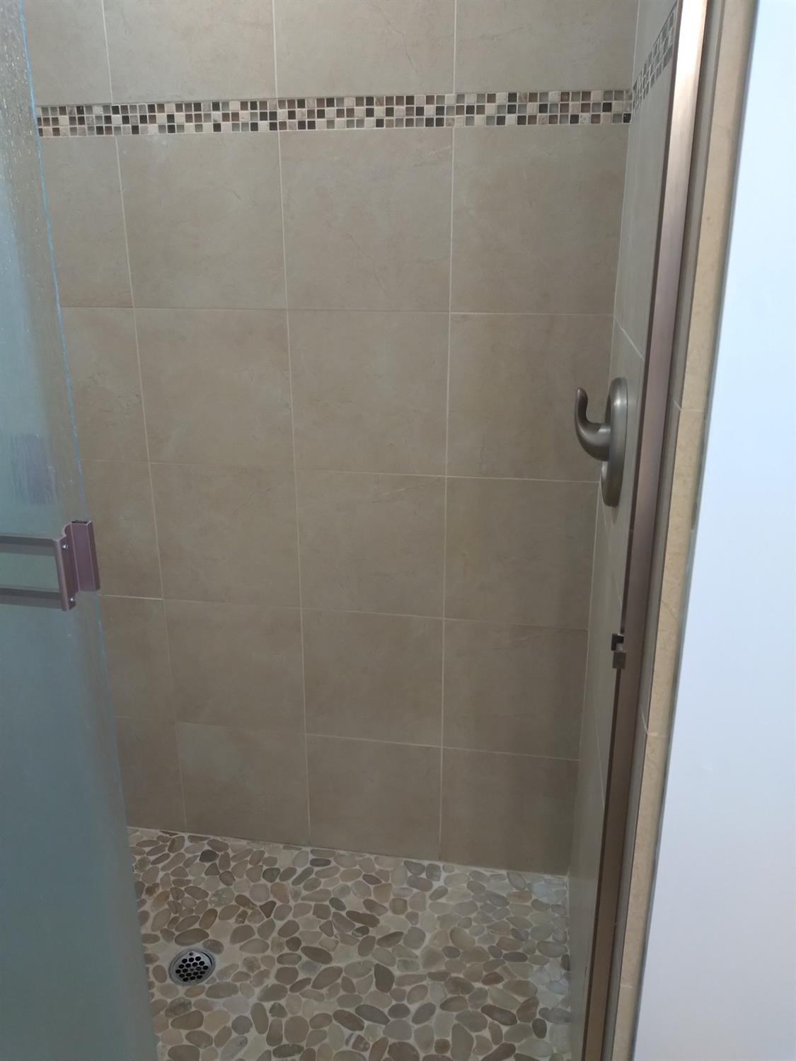 Detail Gallery Image 15 of 26 For 1585 Redwood Ave, Atwater,  CA 95301 - 3 Beds | 2 Baths