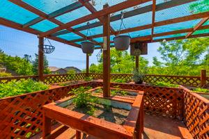 Detail Gallery Image 58 of 71 For 20327 Starr King Dr, Soulsbyville,  CA 95372 - 4 Beds | 2/1 Baths