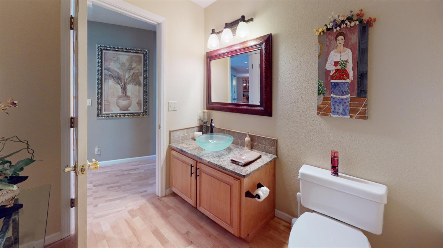 Detail Gallery Image 53 of 91 For 16160 Willow Glen Rd, Brownsville,  CA 95919 - 3 Beds | 3/1 Baths