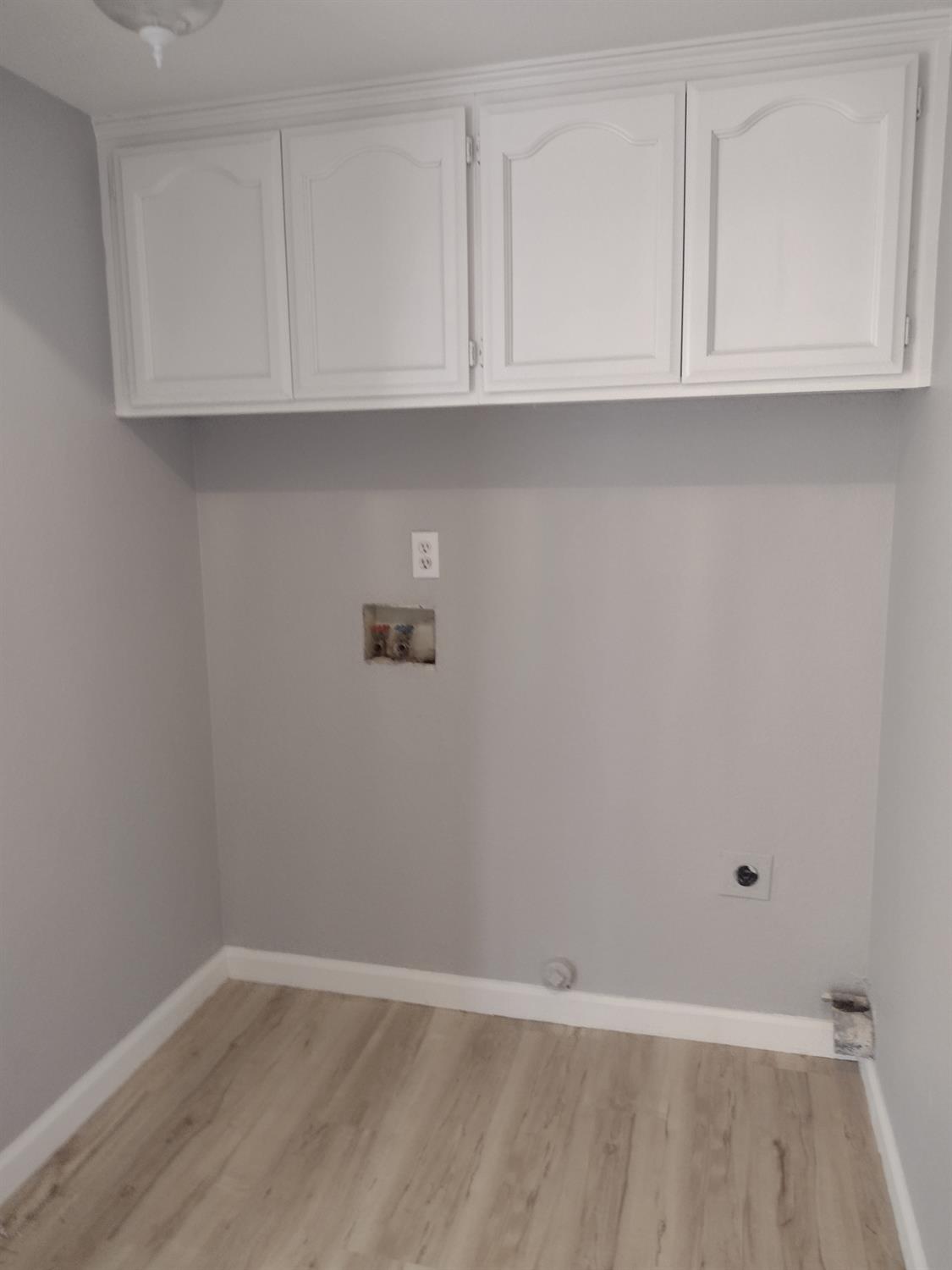 Detail Gallery Image 18 of 57 For 1900 Berryessa Dr, Modesto,  CA 95358 - 3 Beds | 2/1 Baths