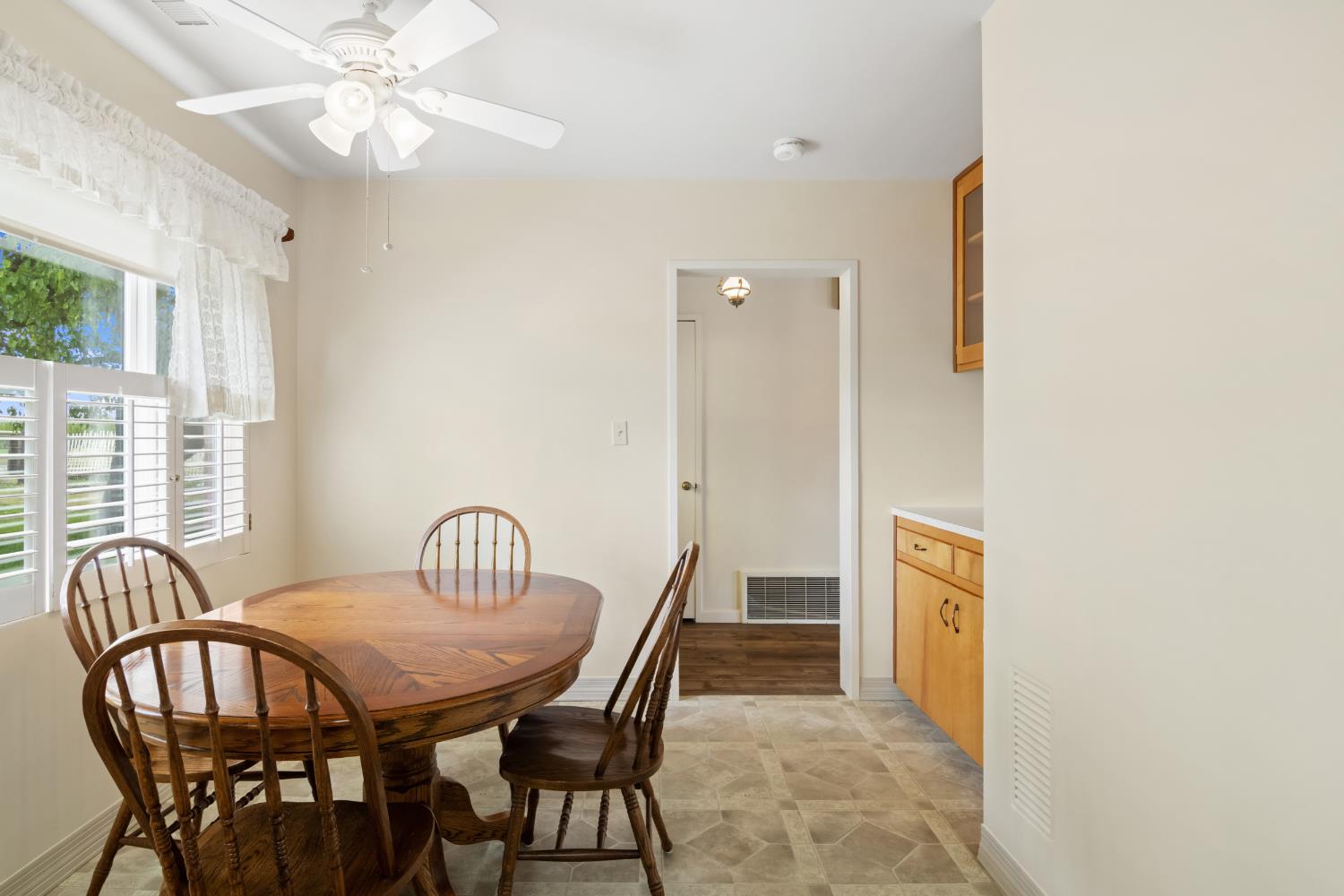 Detail Gallery Image 10 of 32 For 11478 N Ballico Ave, Ballico,  CA 95303 - 3 Beds | 2 Baths