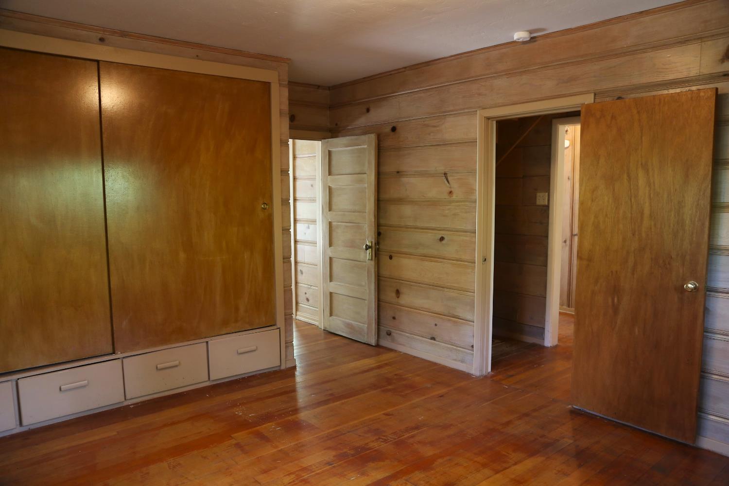 Detail Gallery Image 35 of 71 For 2840 Gardella Ln, Camino,  CA 95709 - 3 Beds | 2 Baths