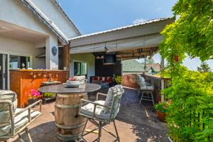 Detail Gallery Image 69 of 71 For 20327 Starr King Dr, Soulsbyville,  CA 95372 - 4 Beds | 2/1 Baths