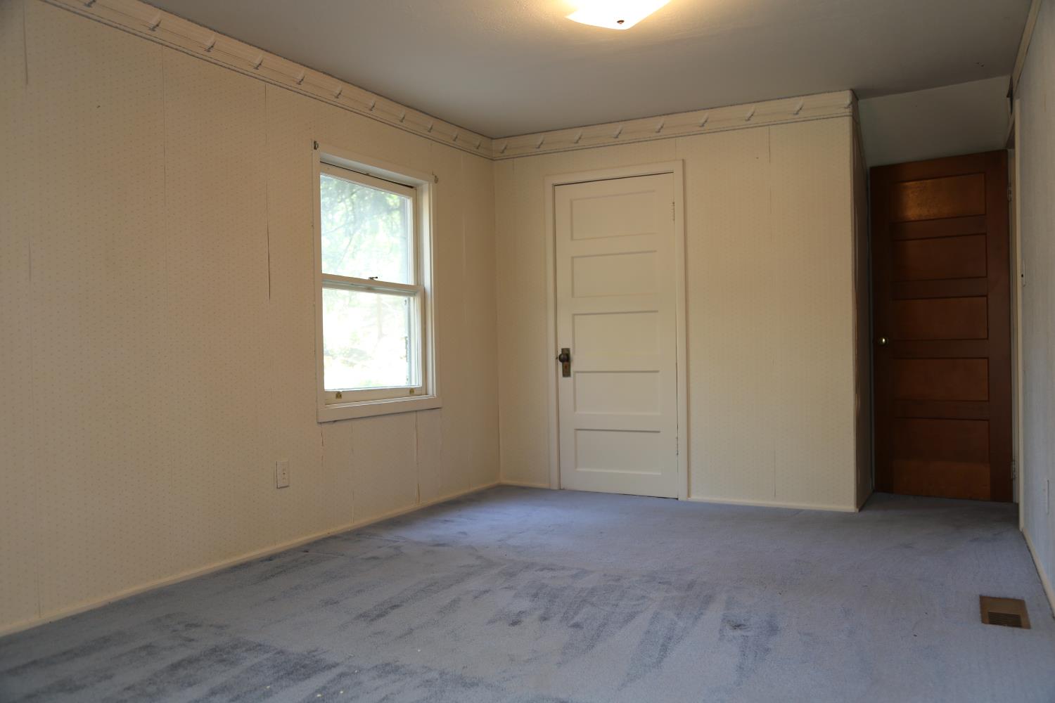 Detail Gallery Image 40 of 71 For 2840 Gardella Ln, Camino,  CA 95709 - 3 Beds | 2 Baths
