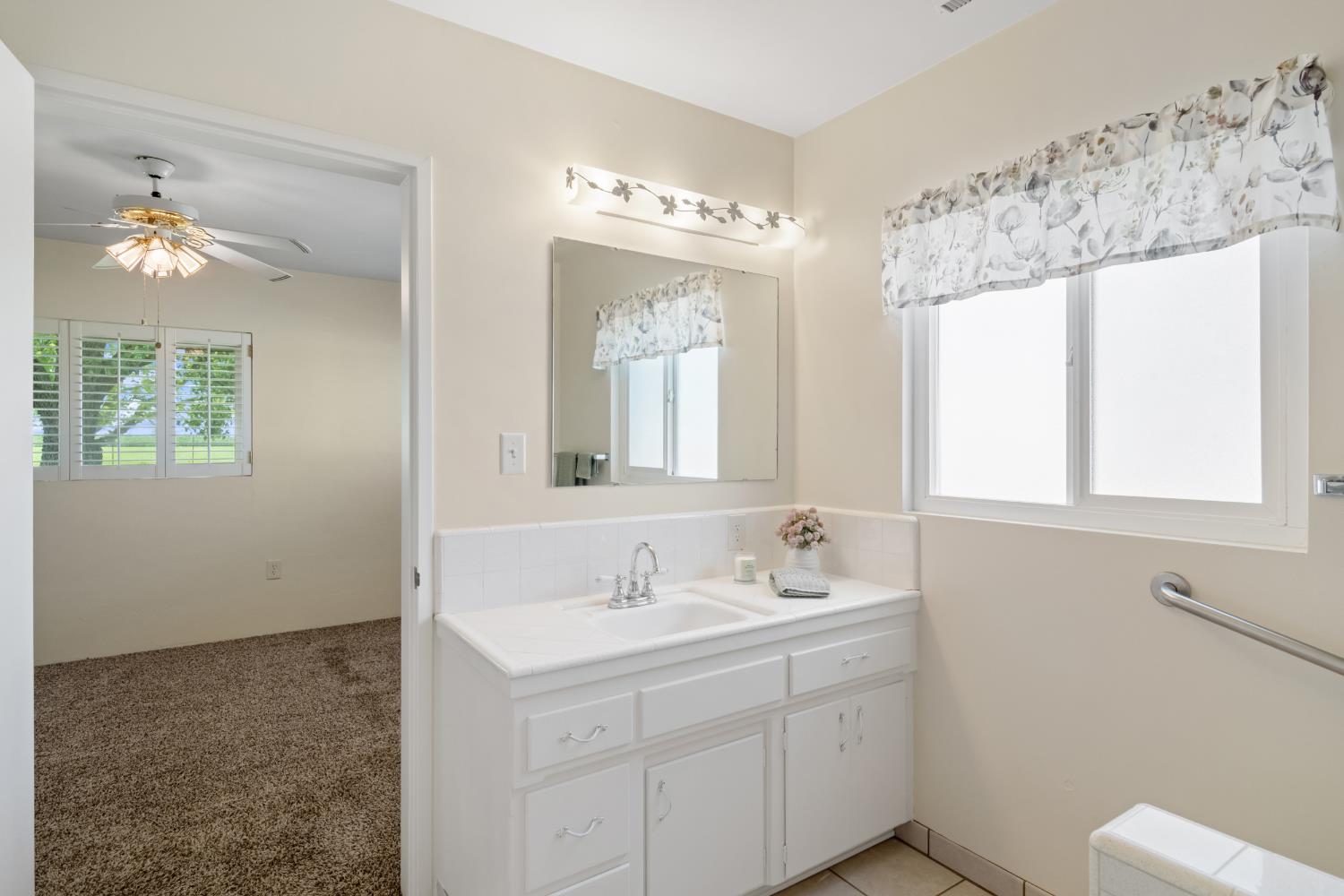 Detail Gallery Image 20 of 32 For 11478 N Ballico Ave, Ballico,  CA 95303 - 3 Beds | 2 Baths