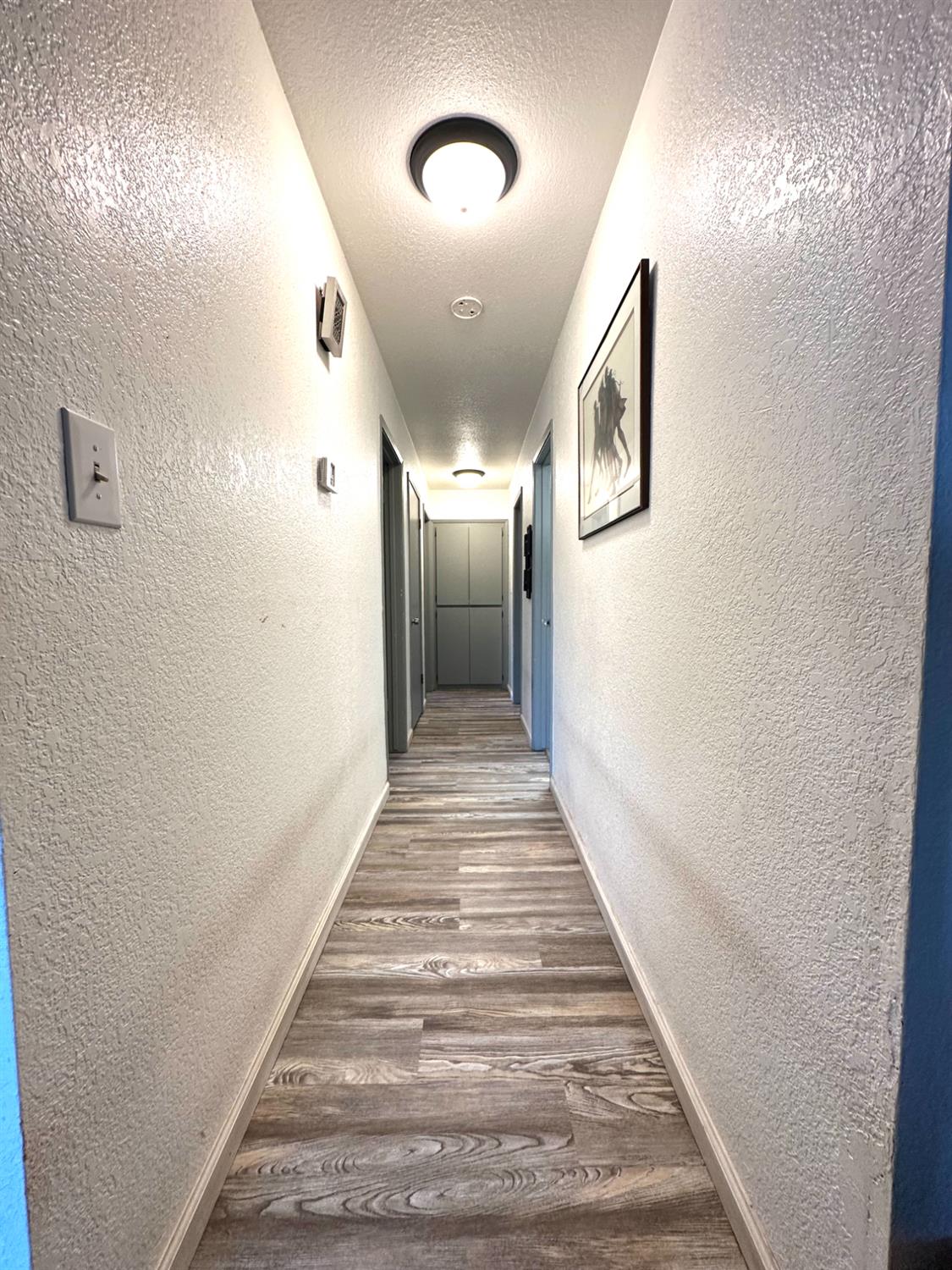 Detail Gallery Image 9 of 17 For 1165 Boxwood Way, Turlock,  CA 95380 - 3 Beds | 2 Baths