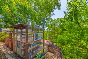 Detail Gallery Image 59 of 71 For 20327 Starr King Dr, Soulsbyville,  CA 95372 - 4 Beds | 2/1 Baths