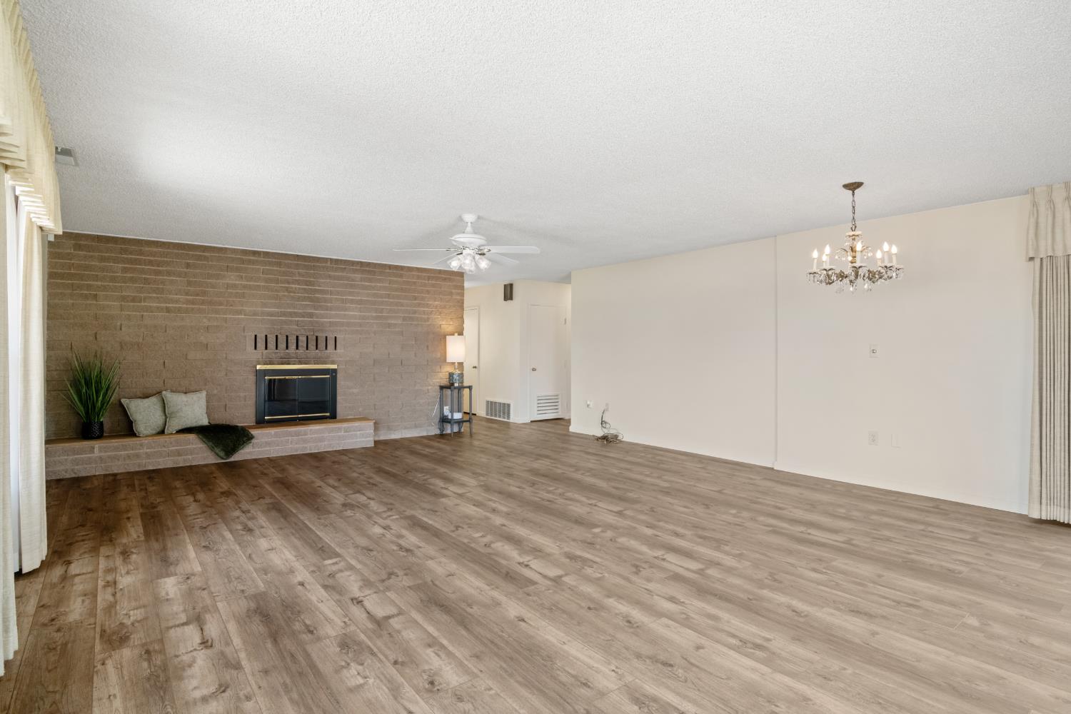 Detail Gallery Image 8 of 32 For 11478 N Ballico Ave, Ballico,  CA 95303 - 3 Beds | 2 Baths