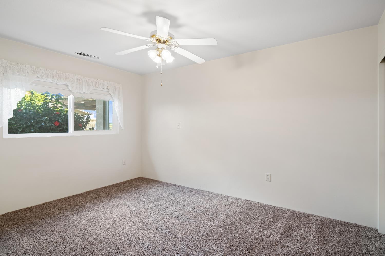 Detail Gallery Image 21 of 32 For 11478 N Ballico Ave, Ballico,  CA 95303 - 3 Beds | 2 Baths