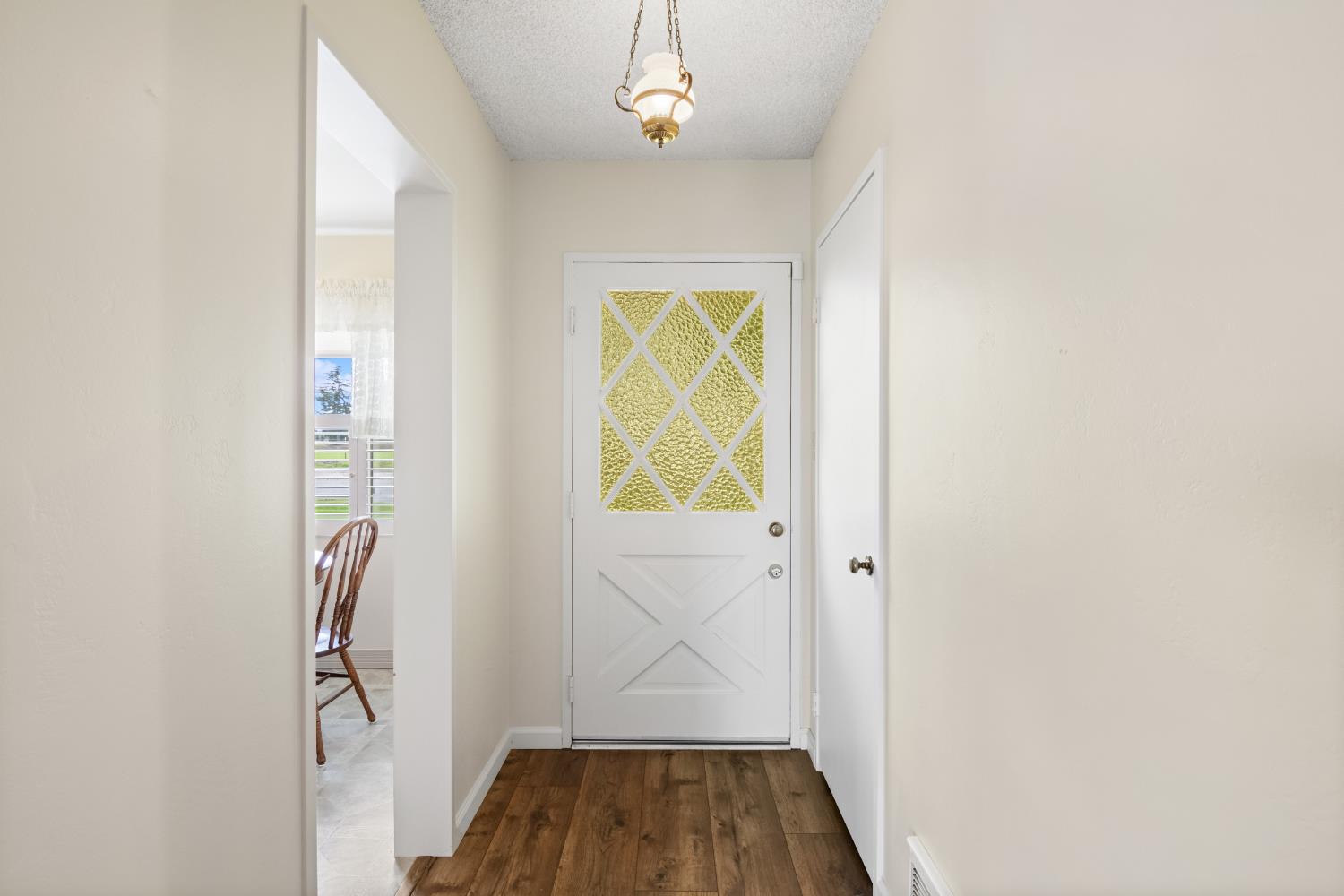 Detail Gallery Image 6 of 32 For 11478 N Ballico Ave, Ballico,  CA 95303 - 3 Beds | 2 Baths