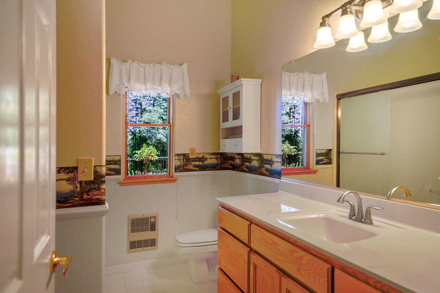 Detail Gallery Image 82 of 91 For 16160 Willow Glen Rd, Brownsville,  CA 95919 - 3 Beds | 3/1 Baths