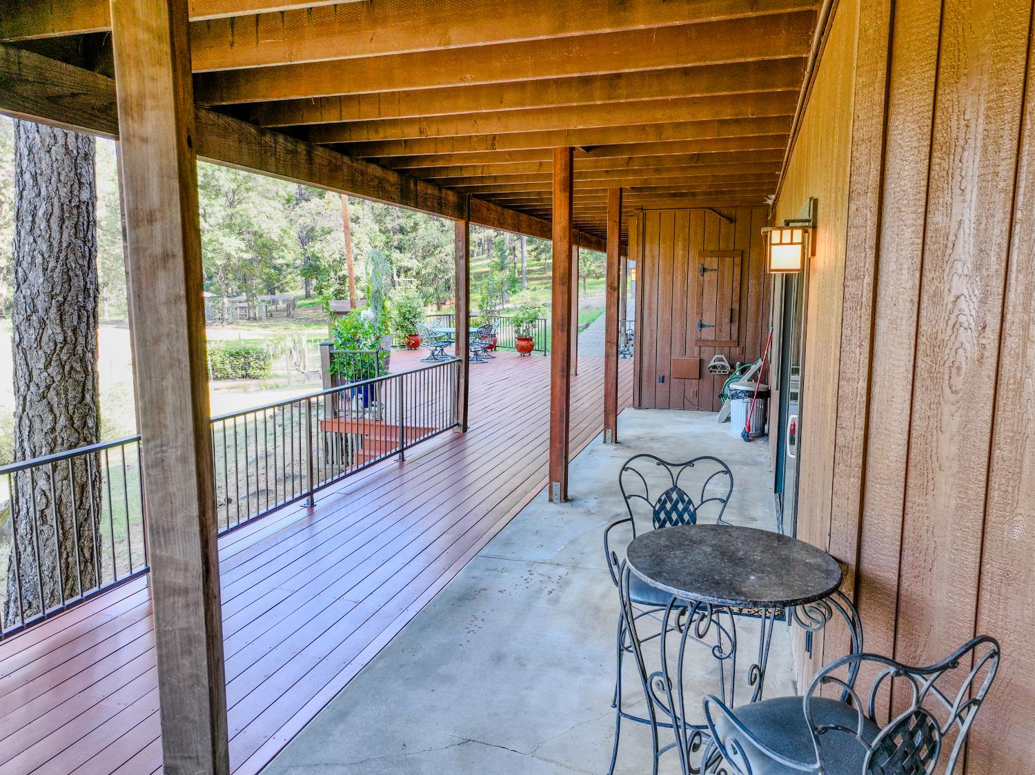 Detail Gallery Image 48 of 91 For 16160 Willow Glen Rd, Brownsville,  CA 95919 - 3 Beds | 3/1 Baths