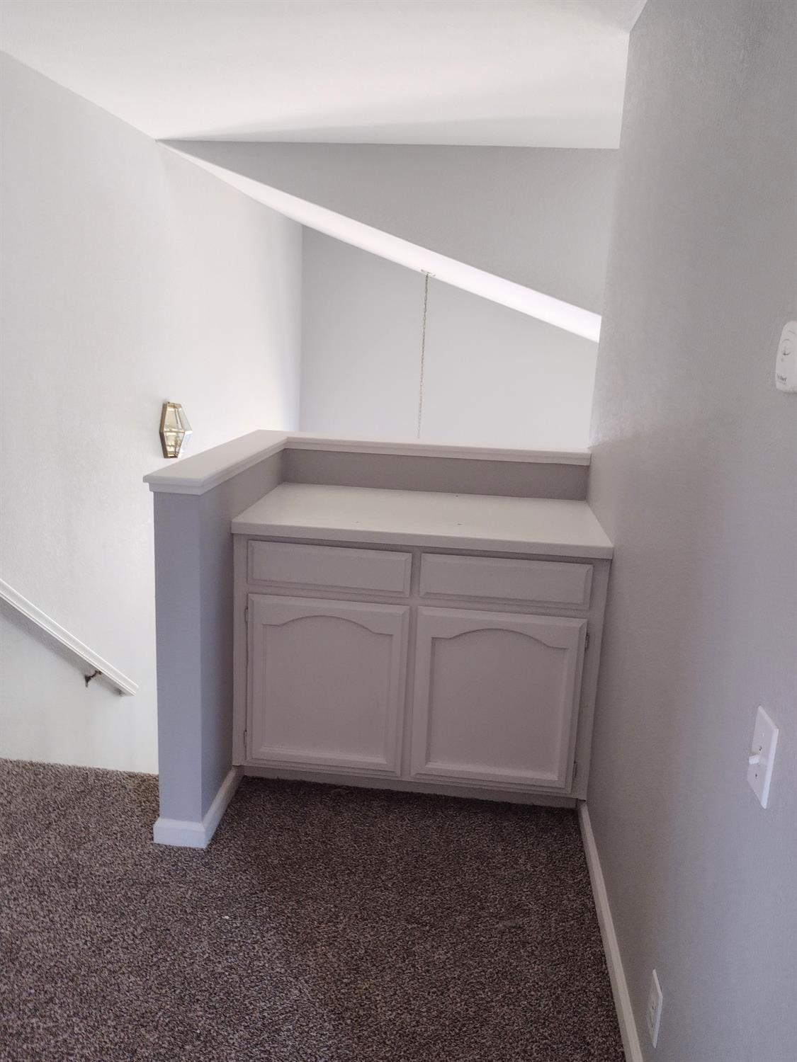 Detail Gallery Image 35 of 57 For 1900 Berryessa Dr, Modesto,  CA 95358 - 3 Beds | 2/1 Baths