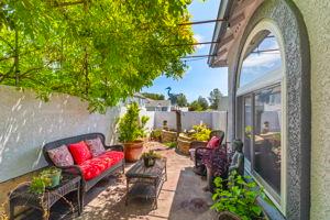 Detail Gallery Image 64 of 71 For 20327 Starr King Dr, Soulsbyville,  CA 95372 - 4 Beds | 2/1 Baths