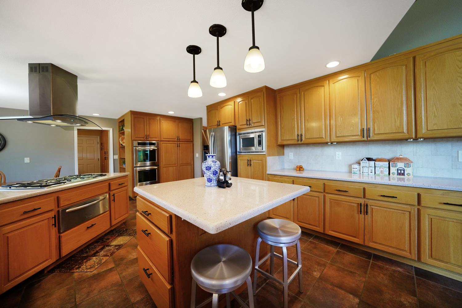 Detail Gallery Image 78 of 91 For 16160 Willow Glen Rd, Brownsville,  CA 95919 - 3 Beds | 3/1 Baths