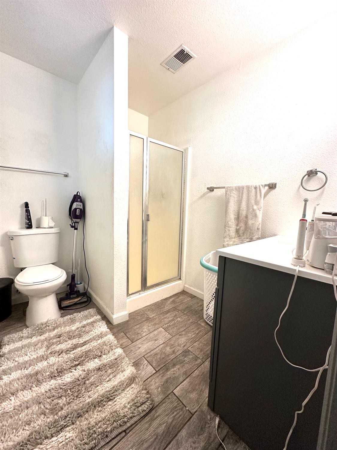 Detail Gallery Image 14 of 17 For 1165 Boxwood Way, Turlock,  CA 95380 - 3 Beds | 2 Baths