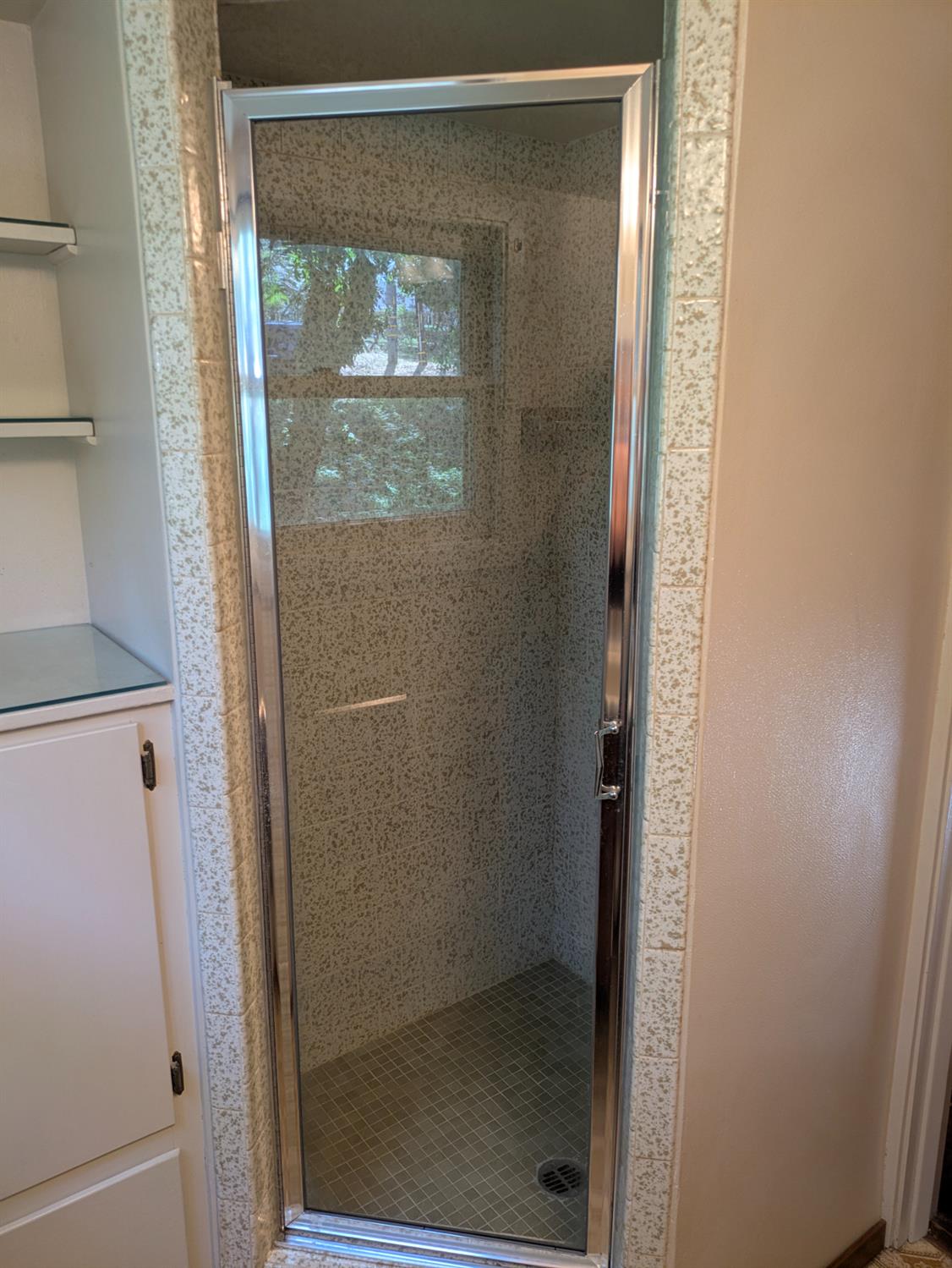 Detail Gallery Image 43 of 71 For 2840 Gardella Ln, Camino,  CA 95709 - 3 Beds | 2 Baths