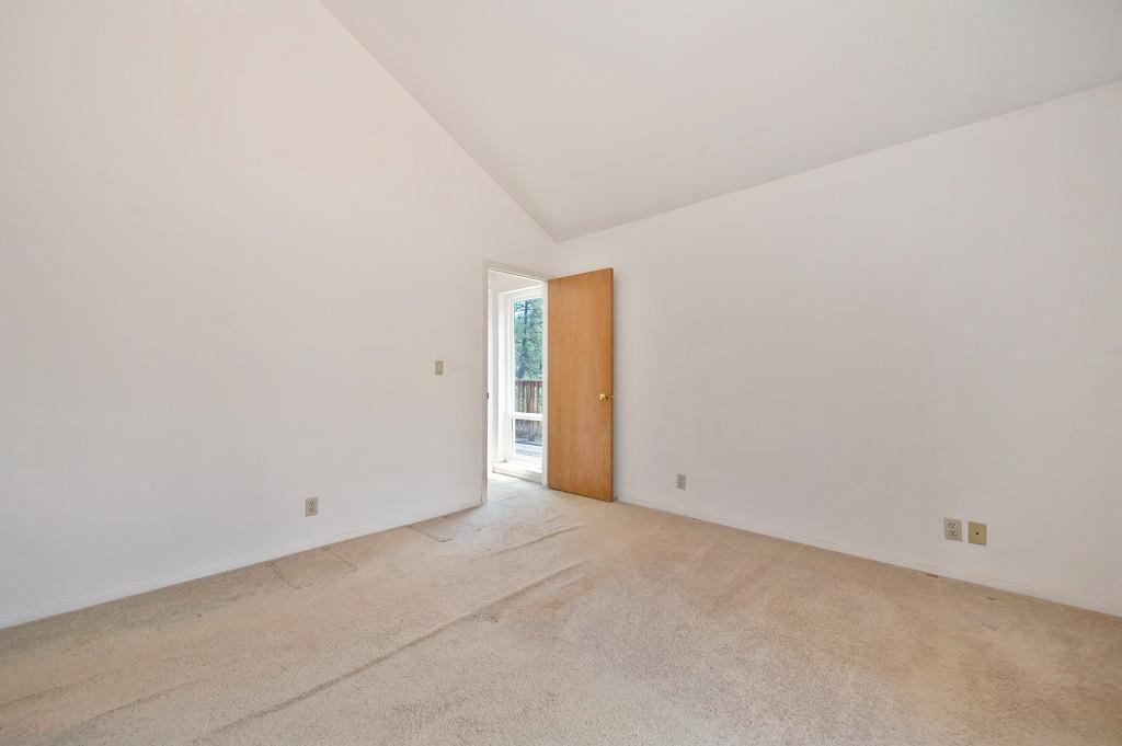 Detail Gallery Image 26 of 47 For 480 Ridgeback Ln, Colfax,  CA 95713 - 3 Beds | 2 Baths