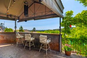 Detail Gallery Image 71 of 71 For 20327 Starr King Dr, Soulsbyville,  CA 95372 - 4 Beds | 2/1 Baths