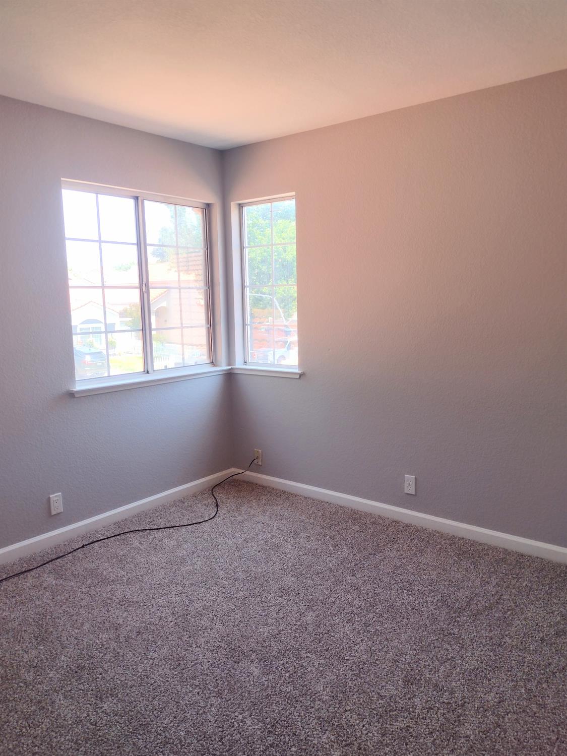 Detail Gallery Image 30 of 57 For 1900 Berryessa Dr, Modesto,  CA 95358 - 3 Beds | 2/1 Baths