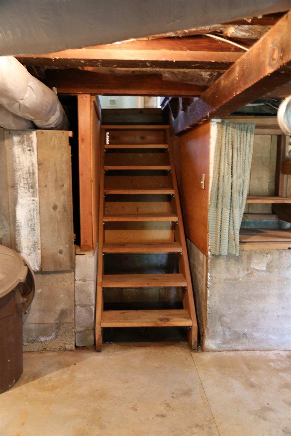 Detail Gallery Image 54 of 71 For 2840 Gardella Ln, Camino,  CA 95709 - 3 Beds | 2 Baths