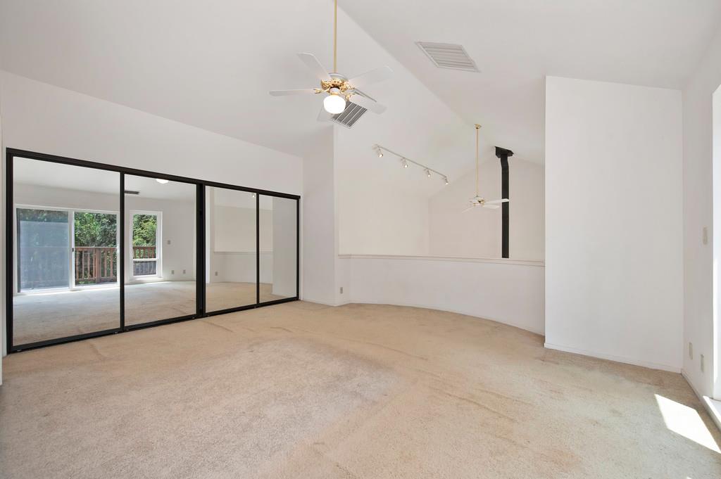 Detail Gallery Image 21 of 47 For 480 Ridgeback Ln, Colfax,  CA 95713 - 3 Beds | 2 Baths