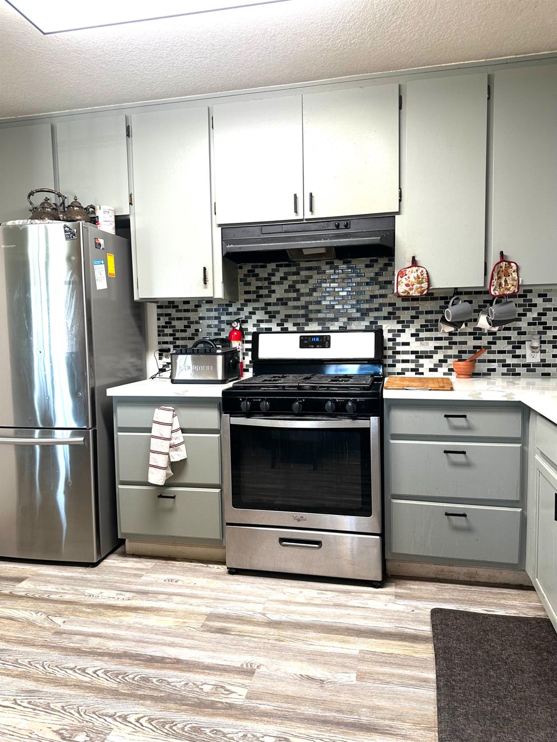 Detail Gallery Image 5 of 17 For 1165 Boxwood Way, Turlock,  CA 95380 - 3 Beds | 2 Baths