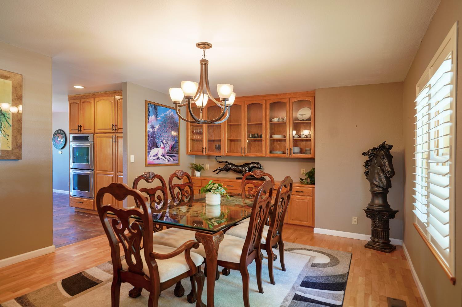 Detail Gallery Image 11 of 91 For 16160 Willow Glen Rd, Brownsville,  CA 95919 - 3 Beds | 3/1 Baths