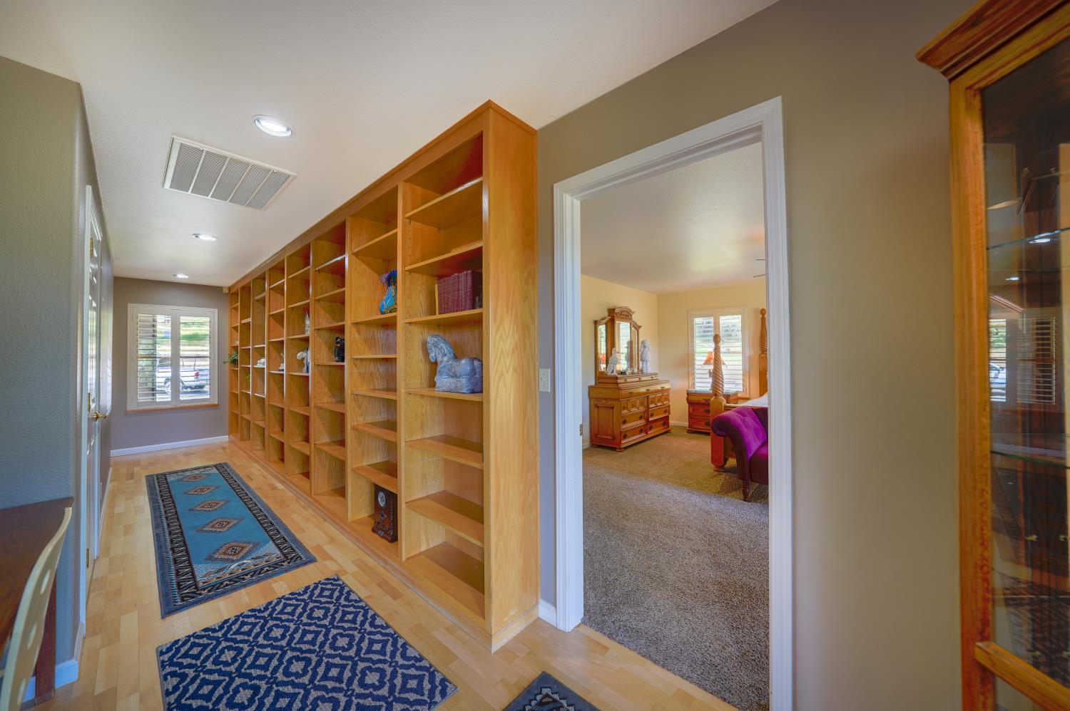 Detail Gallery Image 75 of 91 For 16160 Willow Glen Rd, Brownsville,  CA 95919 - 3 Beds | 3/1 Baths