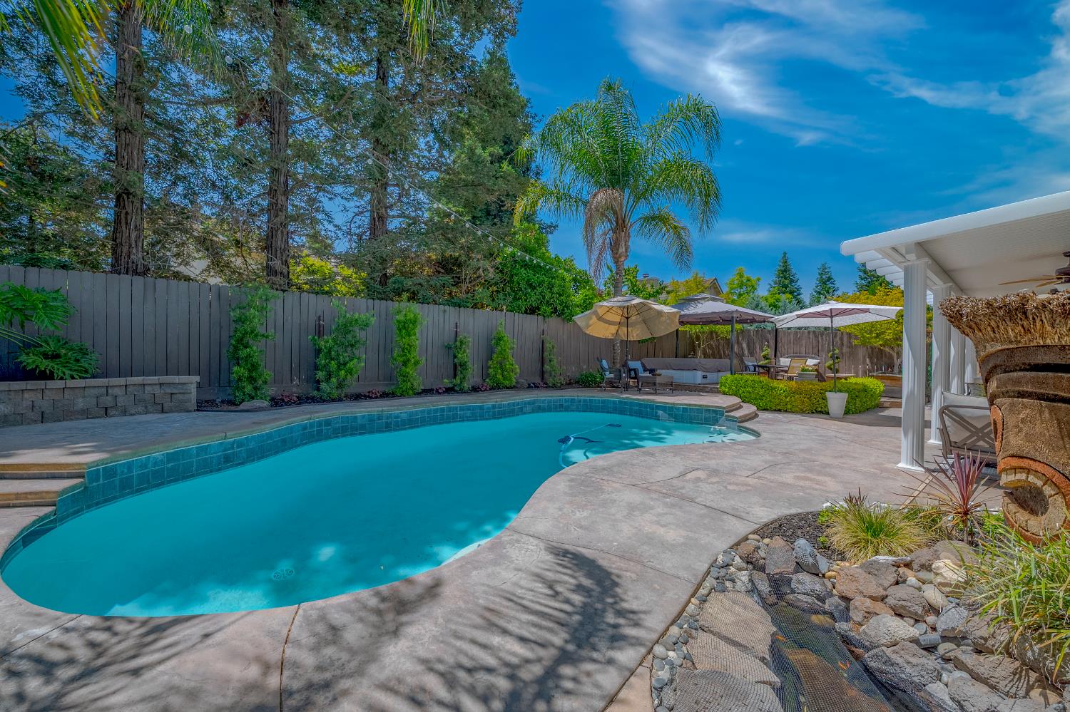 Detail Gallery Image 60 of 64 For 1122 Moonbeam Way, Turlock,  CA 95382 - 4 Beds | 2/1 Baths